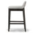 Auliffe Upholstered Bar & Counter Stool-369487811-305278246