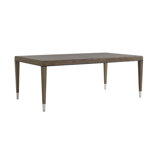 Ariana Chateau Rectangular Dining Table