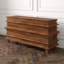 Bernard 6 - Drawer Dresser