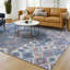 Tapis décontracté de qualité supérieure Mayfield AMF2304-1652435488-1652435497