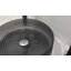 Lavabo pour salle de bain Homary-113852851