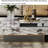 Kable-1086229402