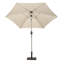 Sahara Traditional Parasol-38670409-124436994