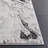 Kayliann Performance Abstract Rug
