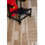 The Rug Company X Paul Smith Raster-406136372-406136371