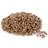 CookinPellets 40 Lb. Pellets-96993847
