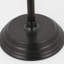 Wyatt Buffet Table Lamp by Suzanne Kasler