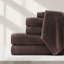 Egyptian Cotton Soft Border Towels-695781004-695781008