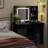 Ololade Vanity-1503845332