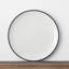 Noritake Colorwave Coupe Salad Plates, 8-1/4"-85109208