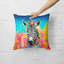 Coussin Hippie-94412334