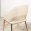 chaise