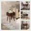 Table de chevet 1 tiroir Alden-110686858