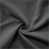 Gris chenille est en rupture de stock
