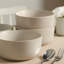 Service de table 24 pièces Earth & Clay-108989335