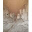 Concrete Echoes