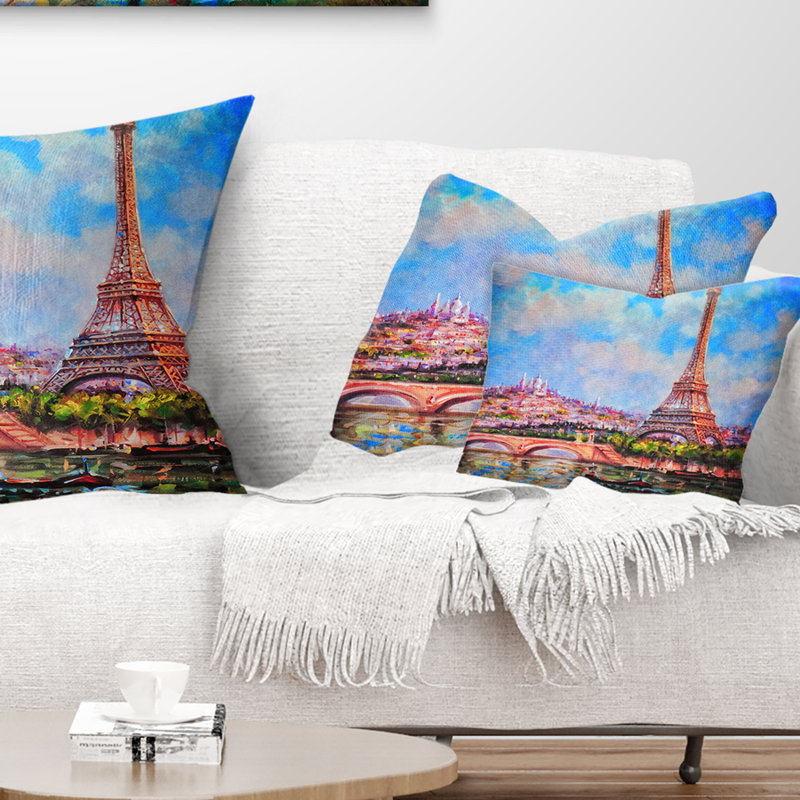 Coussin lombaire sacre coeur et de photographie