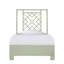 Ananias Standard Bed-1552447492-1552447611