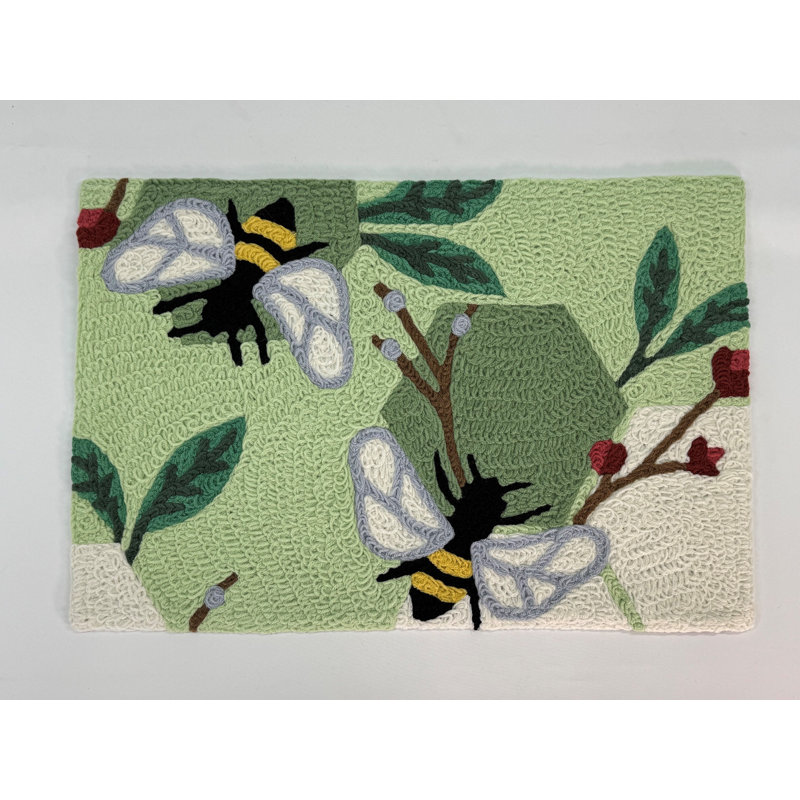  Bee Hive