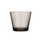 Tundra Tumbler Clear