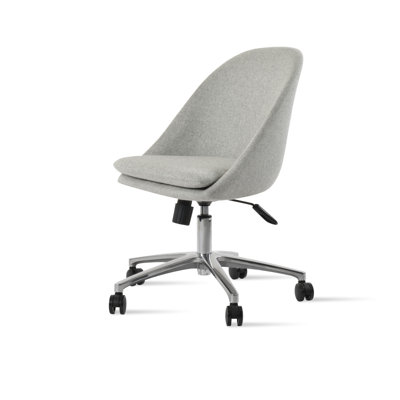 Avanos Office Chair