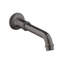 Montreux Tub Filler-90858672