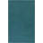 Girton Wool Indoor Rug-768188569
