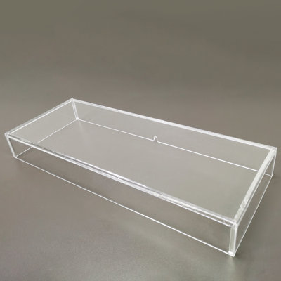 Hudelson Monitor Stand
