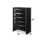 Commode Ireland-489970433