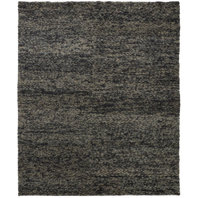 Wool Indoor Rug