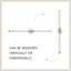 Akari 1 - Light LED Bath Bar-64112883-124971623