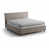 Dove Grey is out of stock