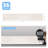 6" x 36" x 1.5mm Peel & Stick Vinyl Floor Tile, DIY Water Resistant Plank Flooring Flooring Plank (54 sq.ft./case)-97762998