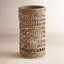 Meadowood Hurricane Candle Holder-789524331-786634547