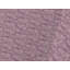 Bramley Tablecloth-923804890-923808585