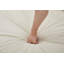 Repose-pieds de canapé modulaire avec coussins-2054929441