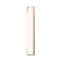 New Edge 1 - Light LED Bath Bar-915178904-808790596-808790597