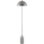 Lampe sur pied 59 po Jemma