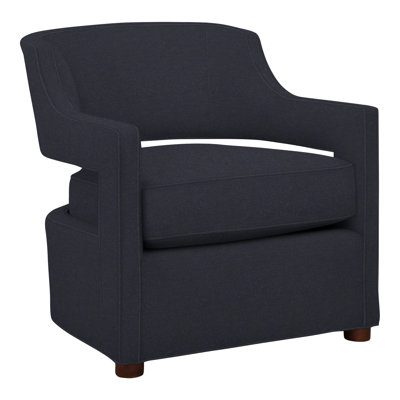 Chaise longue Phoebe