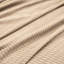 Jeté toutes saisons 100% coton Diamond Weave-124262946-124262949