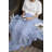 Knitted Throw Blanket-1620179900-1620179901
