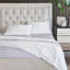 Blass Ticking Sheet Set-77459687-77459692