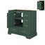 Tablette réglable 36 po-1328842142-1328842080