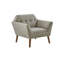 Ensemble de 2 chaises longues Merrylite Newport-1532208477