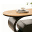 Table basse French Cream-784557705-784557707