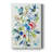 Bright Sunny Day -Gallery Wrapped Cavas