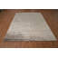 Tapis élégant en soie Gabbeh 9 x 12