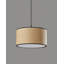 Grand luminaire suspendu Kinnear-2134699134-2134699135
