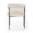 Ginger 19.5'' H Upholstered Dining Chairs
