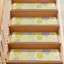 Tapis d'escalier intérieur antidérapant-785779280